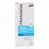 Image de PRANAROM Aromaderm - Lotion ongles jaunis bio 10ml