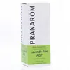 Image de PRANAROM Huile essentielle lavande fine AOP bio 5ml