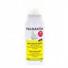 Image de PRANAROM AROMAPIC Spray anti-moustiques 75ml