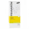Image de PRANAROM Huile végétale - Huile de Ricin 50ml bio
