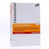 Image de PRANAROM Pranacaps - Origan+ bio x30 capsules