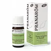 Image de PRANAROM Huile essentielle Thym vulgaire à Thymol bio flacon 5ml