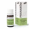 Image de PRANAROM Huile essentielle Thym vulgaire Linalol bio flacon 5ml