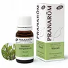 Image de PRANAROM Huile essentielle Niaouli bio flacon 10ml