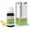 Image de PRANAROM Huile essentielle Pamplemousse Zeste bio flacon 10ml