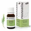 Image de PRANAROM Huile essentielle Tea Tree bio flacon 10ml