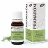 Image de PRANAROM Huile essentielle Romarin à Camphre bio flacon 10ml