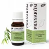 Image de PRANAROM Huile essentielle Eucalyptus Radie bio 10ml