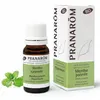 Image de PRANAROM Huile essentielle Menthe Poivrée bio flacon 10ml