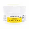 Image de PRANAROM Huile végétale de Coco 100ml