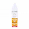 Image de PRANAROM Aromalgic - Huile de massage bio 100ml