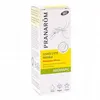 Image de PRANAROM Aromapic - Mélange pour diffusion soirée d'été paisible bio 10ml