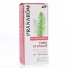 Image de PRANAROM Les diffusables force et vitalité bio 30ml