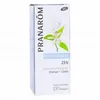 Image de PRANAROM Les diffusables Zen bio 30ml