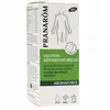 Image de PRANAROM Aromaforce - Solution défenses naturelles bio 30ml
