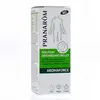 Image de PRANAROM Aromaforce - Solution défenses naturelles bio 5ml