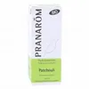 Image de PRANAROM Huile essentielle Patchouli flacon 10ml