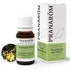 Image de PRANAROM Huile essentielle Eucalyptus Mentholé flacon 10ml