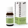 Image de PRANAROM Huile essentielle Thym à feuilles de Sariette bio flacon 10ml