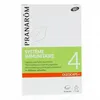 Image de PRANAROM Oleocaps+ Système Immunitaire 30cps bio