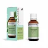 Image de PRANAROM Huile essentielle Ravintsara bio 30ml