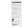 Image de PRANAROM Huile essentielle Menthe Poivrée bio flacon 30ml