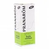 Image de PRANAROM Huile essentielle Basilic exotique bio 10ml