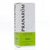Image de PRANAROM Huile essentielle Céleri 10ml