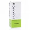 Image de PRANAROM Huile essentielle estragon bio 5ml