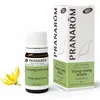 Image de PRANAROM Huile essentielle Ylang Ylang bio flacon 5ml