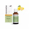 Image de PRANAROM Huile essentielle Citronnier bio 30ml