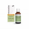 Image de PRANAROM Huile essentielle Lavandin Super bio 30ml