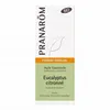 Image de PRANAROM Huile essentielle Eucalyptus Citronné bio 30ml