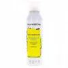 Image de PRANAROM Aromapic - Spray anti-moustique atmosphère et tissus flacon 150 ml
