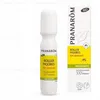 Image de PRANAROM Aromapic - Roller après piqures bio 15ml