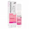 Image de PRANAROM Pranabb - Roller après-piqûres 15 ml