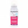 Image de PRANAROM Circularom - Spray jambes légères bio 75ml