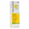 Image de PRANAROM AROMAPIC - Gel crème apaisant bio 40ml