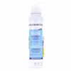 Image de PRANAROM Aromanoctis - Spray sommeil et relaxation bio 150 mL