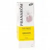 Image de PRANAROM Huile végétale - Huile grenade Bio flacon 50ml