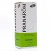Image de PRANAROM Huile essentielle curcuma Bio Flacon 10ml