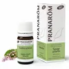 Image de PRANAROM Huile essentielle Sauge Sclarée bio flacon 5ml