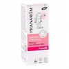 Image de PRANAROM PranaBB Diffusion citronnelle bio 10ml