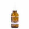 Image de PRANAROM Aromaself - Flacon Huiles essentielles vide spray 30ml