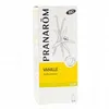 Image de PRANAROM Huile végétale - Huile vanille 50ml