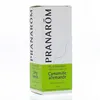 Image de PRANAROM Huile essentielle camomille allemande 5ml