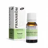 Image de PRANAROM Huile Essentielle de Fenouil bio 10ml