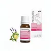 Image de PRANAROM PranaBB Solution défense naturelle bio 10ml