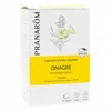 Image de PRANAROM Capsules d'huile végétale Onagre x60