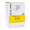 Image de PRANAROM Capsules d'Huile végétale de Nigelle 60 capsules